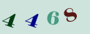 驗(yàn)證碼,看不清楚?請(qǐng)點(diǎn)擊刷新驗(yàn)證碼