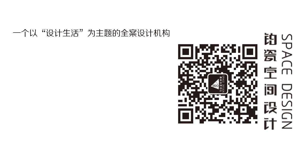 包頭裝修,包頭別墅設計,包頭室內(nèi)裝修,包頭鉑瓷空間設計。