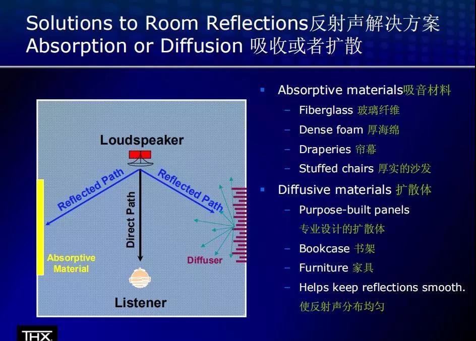 音樂、設(shè)計(jì)、家居、輕奢生活新主張 究竟是何樣？