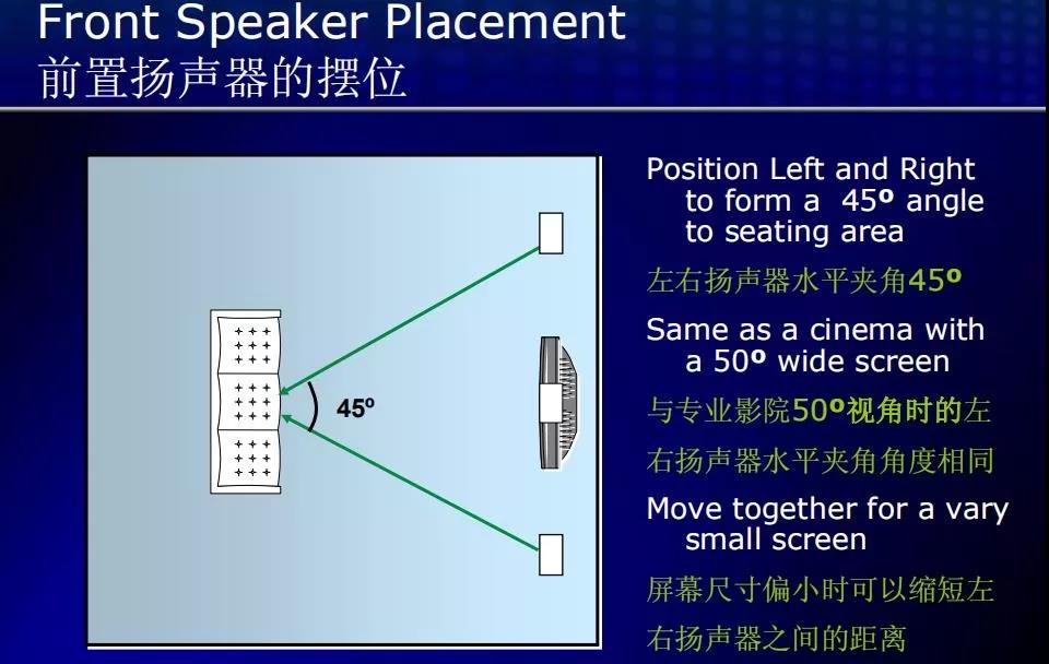 音樂、設(shè)計(jì)、家居、輕奢生活新主張 究竟是何樣？