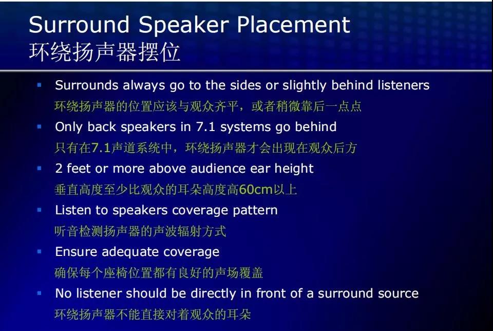 音樂、設(shè)計(jì)、家居、輕奢生活新主張 究竟是何樣？