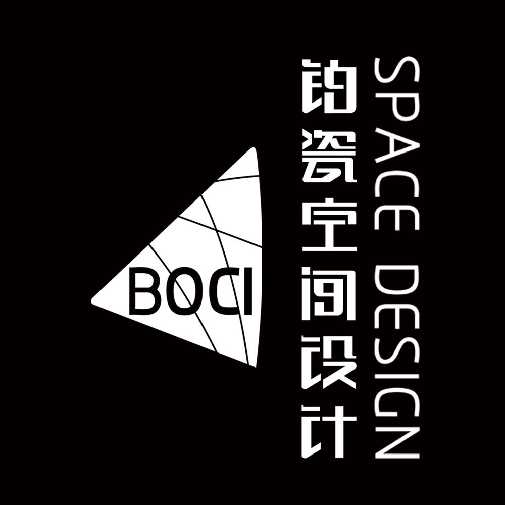 裝修中的6大風(fēng)水問題，您知道多少呢？